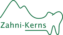 Zahni-Kerns